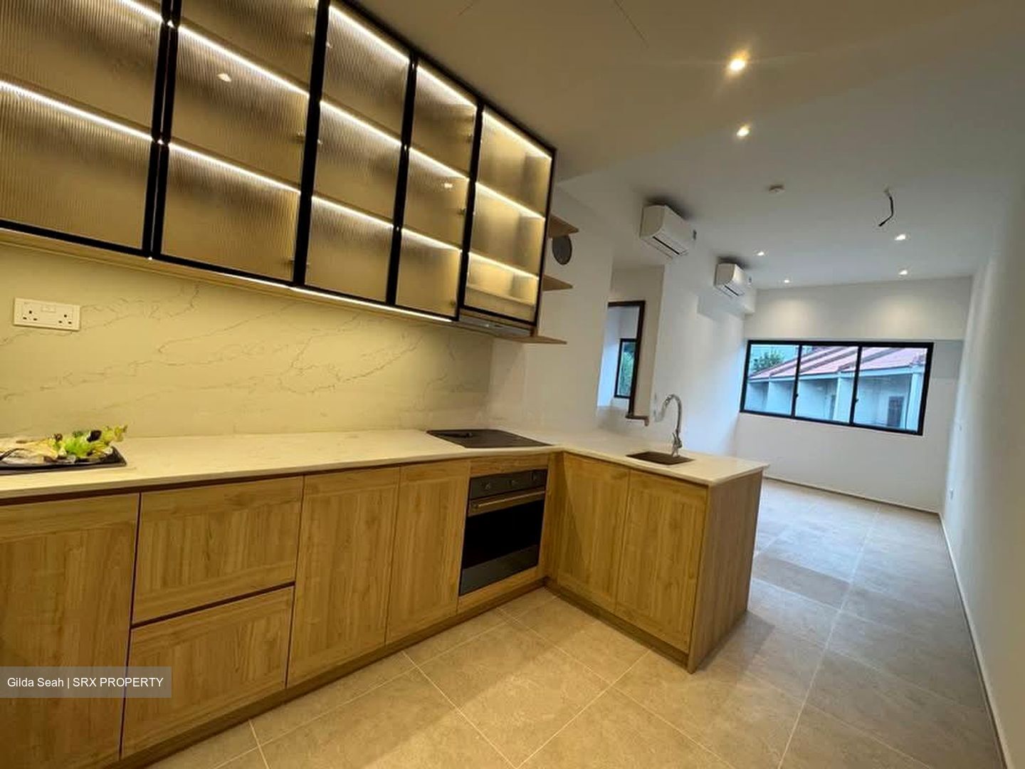 Atlassia (D15), Apartment #589840811
